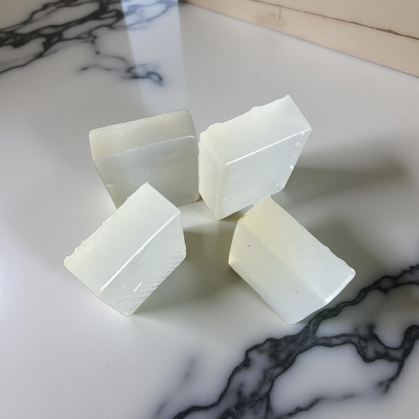 SEA MOSS SOAP BAR (1 pc)