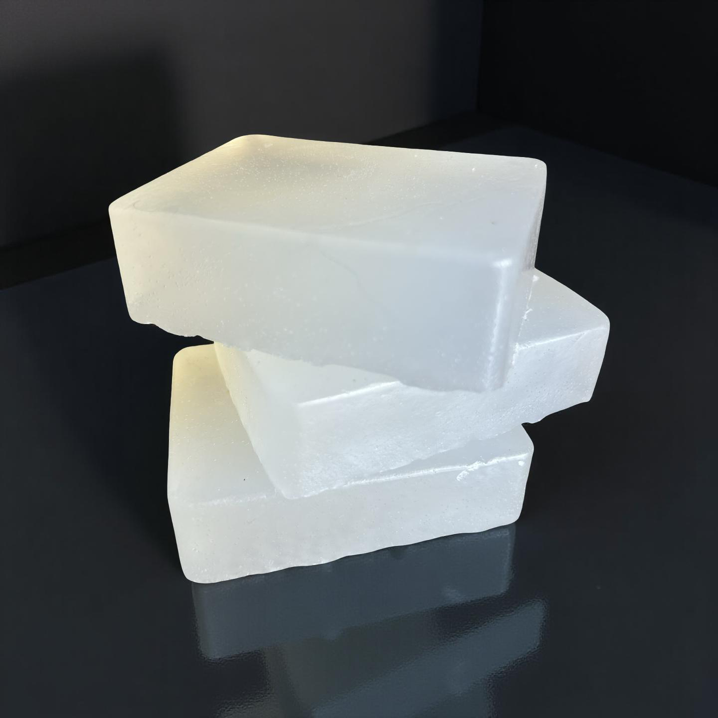 SEA MOSS SOAP BAR (1 pc)
