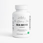 Sea Moss