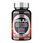 8 IN 1 SHILAJIT GUMMIES