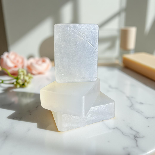 SEA MOSS SOAP BAR (1 pc)