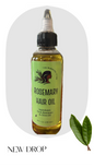 ROSEMARY HAIR OIL