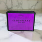 Elderberry Soap (3 PC Bundle)